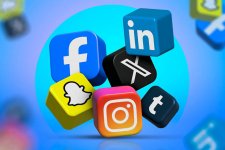 How to Evaluate Social Media Service Providers Before Purchasing?